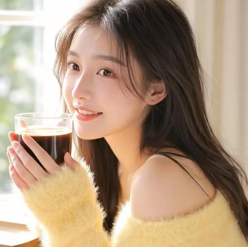 聚焦深海采矿和新型能源体系 中国科协年会分别举办专题论坛